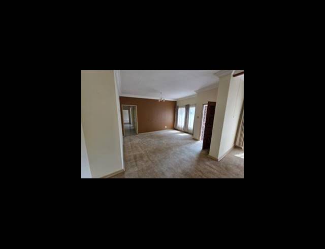 3 BEDROOM HOUSE SOLD IN SINOVILLE